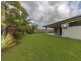 10 Coastline Parade, Trinity Beach QLD 4879