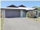 10 Angor Rd, Trinity Park QLD 4879