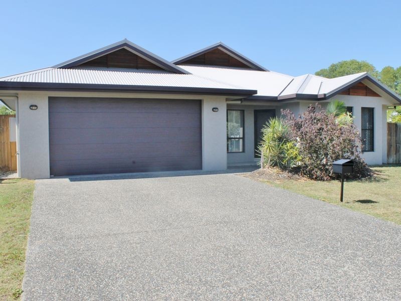 10 Angor Rd, Trinity Park QLD 4879