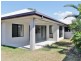 10 Angor Rd, Trinity Park QLD 4879