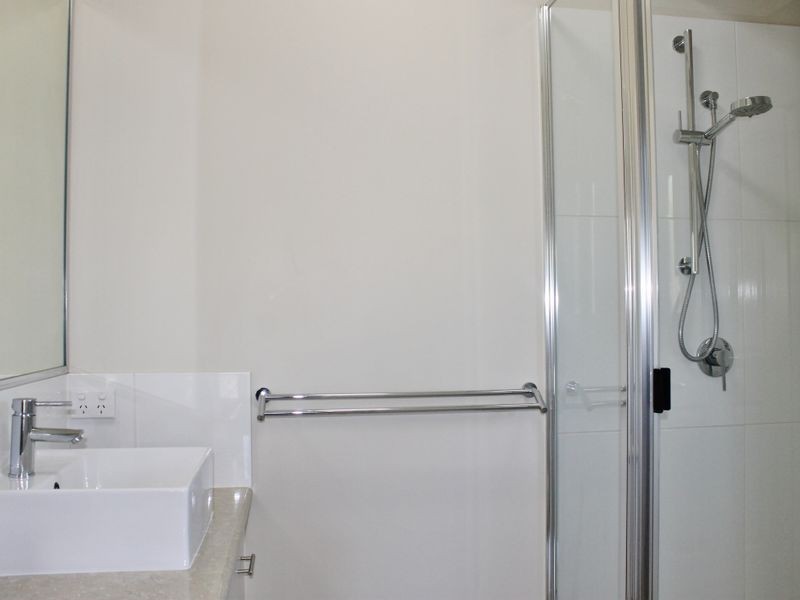 10 Angor Rd, Trinity Park QLD 4879