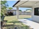 10 Angor Rd, Trinity Park QLD 4879