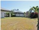 10 Angor Rd, Trinity Park QLD 4879