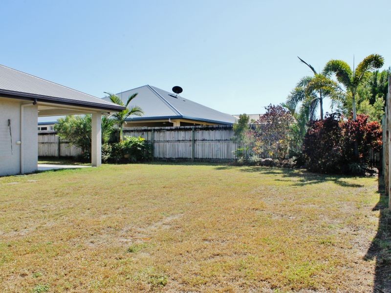 10 Angor Rd, Trinity Park QLD 4879