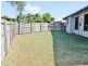 10 Angor Rd, Trinity Park QLD 4879