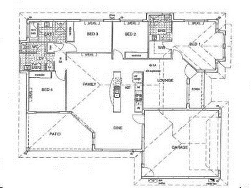 10 Angor Rd, Trinity Park QLD 4879