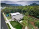 11 Quartzborough Promenade, Trinity Park QLD 4879