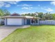 11 Quartzborough Promenade, Trinity Park QLD 4879