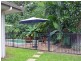 11 Quartzborough Promenade, Trinity Park QLD 4879