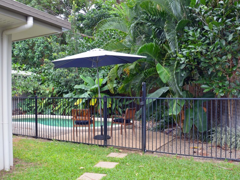 11 Quartzborough Promenade, Trinity Park QLD 4879