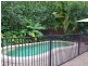 11 Quartzborough Promenade, Trinity Park QLD 4879