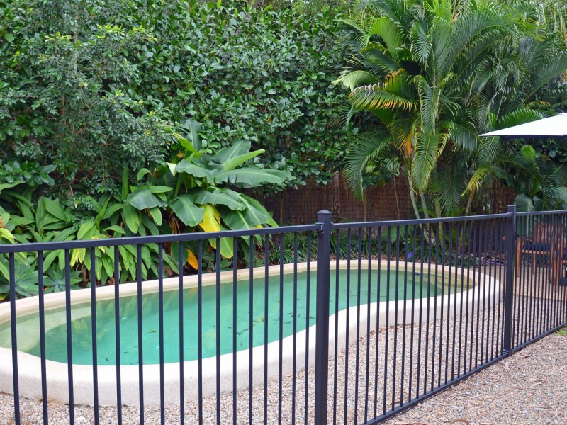 11 Quartzborough Promenade, Trinity Park QLD 4879