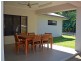 11 Quartzborough Promenade, Trinity Park QLD 4879