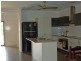 11 Quartzborough Promenade, Trinity Park QLD 4879
