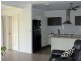 11 Quartzborough Promenade, Trinity Park QLD 4879