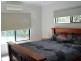 11 Quartzborough Promenade, Trinity Park QLD 4879