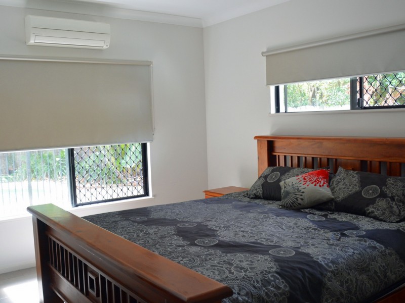 11 Quartzborough Promenade, Trinity Park QLD 4879