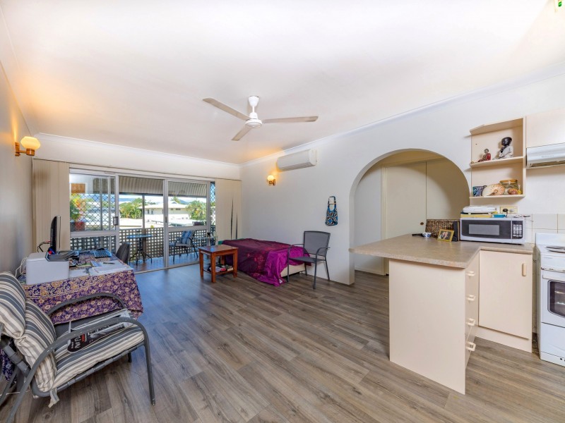 Unit 5/8 Maytown Close, Manoora QLD 4870