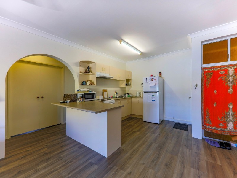 Unit 5/8 Maytown Close, Manoora QLD 4870