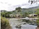 Villa 92/31 Lake Placid Road, Caravonica QLD 4878
