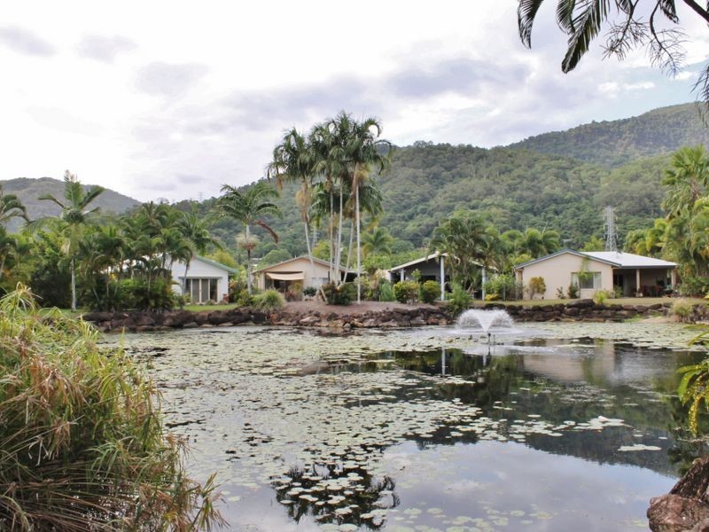 Villa 92/31 Lake Placid Road, Caravonica QLD 4878