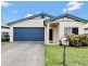 Villa 92/31 Lake Placid Road, Caravonica QLD 4878