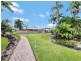 Villa 92/31 Lake Placid Road, Caravonica QLD 4878
