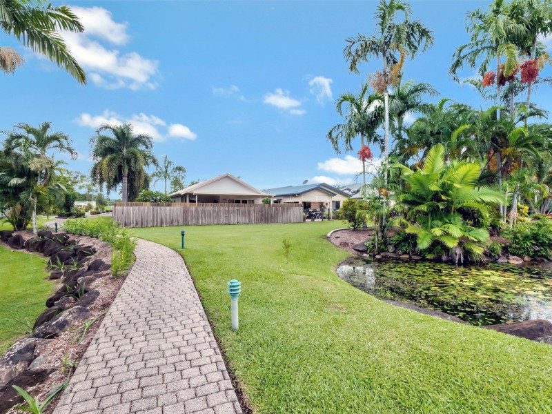 Villa 92/31 Lake Placid Road, Caravonica QLD 4878