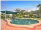 Villa 92/31 Lake Placid Road, Caravonica QLD 4878