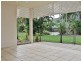 Villa 92/31 Lake Placid Road, Caravonica QLD 4878