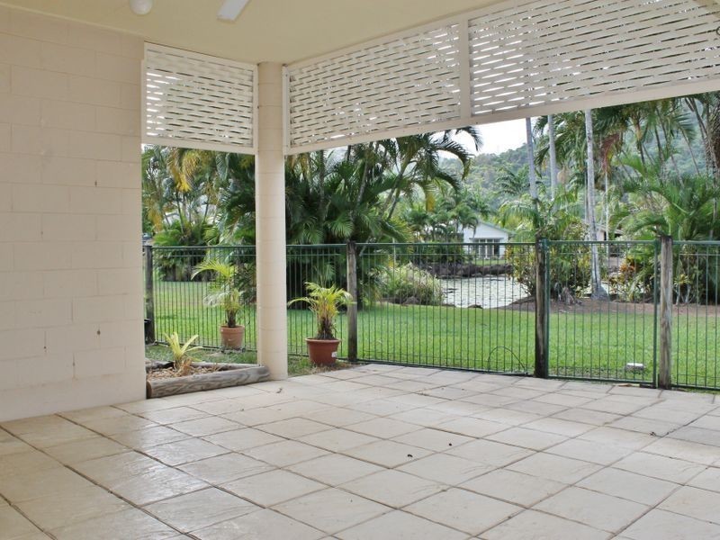 Villa 92/31 Lake Placid Road, Caravonica QLD 4878