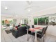 Villa 92/31 Lake Placid Road, Caravonica QLD 4878