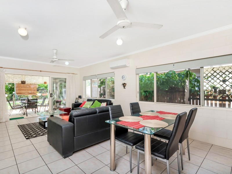 Villa 92/31 Lake Placid Road, Caravonica QLD 4878