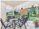 Villa 92/31 Lake Placid Road, Caravonica QLD 4878