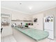 Villa 92/31 Lake Placid Road, Caravonica QLD 4878