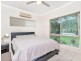 Villa 92/31 Lake Placid Road, Caravonica QLD 4878