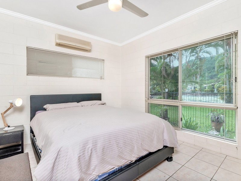 Villa 92/31 Lake Placid Road, Caravonica QLD 4878