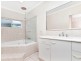 Villa 92/31 Lake Placid Road, Caravonica QLD 4878