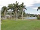 Villa 92/31 Lake Placid Road, Caravonica QLD 4878