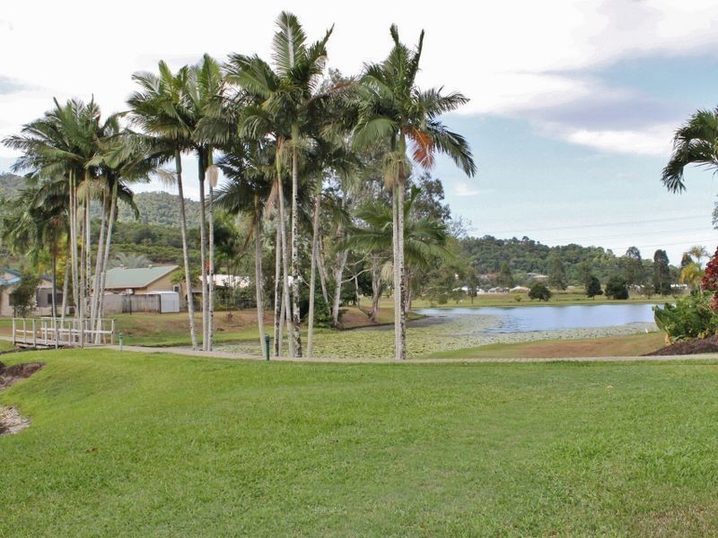 Villa 92/31 Lake Placid Road, Caravonica QLD 4878