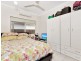 Villa 92/31 Lake Placid Road, Caravonica QLD 4878