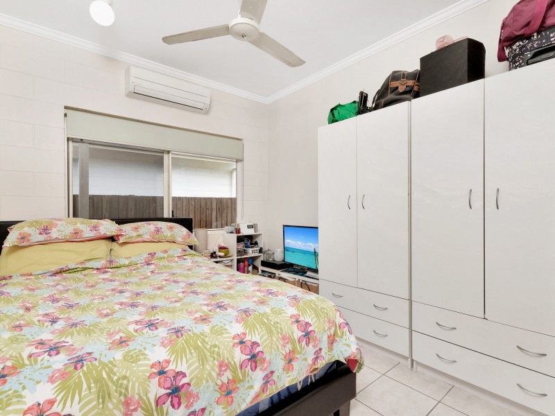 Villa 92/31 Lake Placid Road, Caravonica QLD 4878