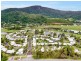 Villa 92/31 Lake Placid Road, Caravonica QLD 4878