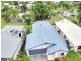Villa 92/31 Lake Placid Road, Caravonica QLD 4878