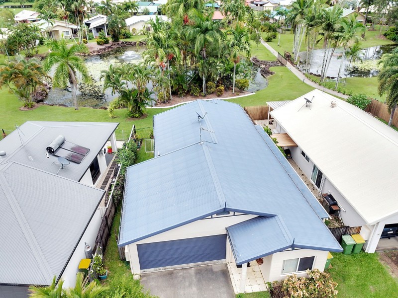 Villa 92/31 Lake Placid Road, Caravonica QLD 4878