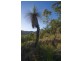 Lots 1 – 9 Emerald Falls Road, Mareeba QLD 4880