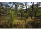 Lots 1 – 9 Emerald Falls Road, Mareeba QLD 4880