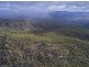 Lots 1 – 9 Emerald Falls Road, Mareeba QLD 4880