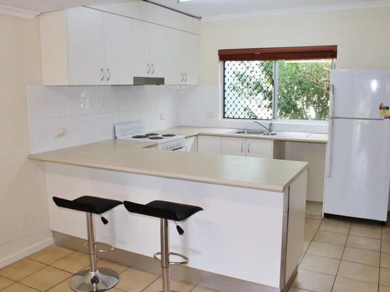 5/17 Trinity Beach Road, Trinity Beach QLD 4879