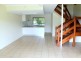 5/17 Trinity Beach Road, Trinity Beach QLD 4879